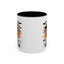 Halloween Mug - Candy Hunter