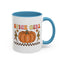 Fall Mug