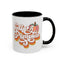 Fall Mug