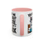 Animal Mug - You Bought Me a Bed?