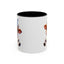 Birthday Mug - Cow Clipart