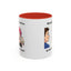 Humor Mug - My Husband