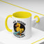 Office Mug - F*ck Around