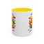 Wellness Mug - You are My Sunshine