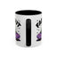 Alien Mug - Far Out