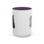 Office Mug - I Like The Sound
