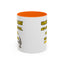 Humor Mug - Some People