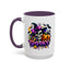 Halloween Mug - Spooky