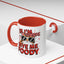 Animal Mug - If I'm Awake Give Me Foody