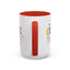 Wellness Mug - Shine On Celestial