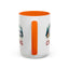 Adventure Mug - I'd Rather Be Camping RV