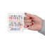 Religious Mug - I'm Not The Perfect