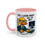 Office Mug - Yes I Look Busy