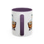 Humor Mug - Delete All Cookies