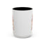 Humor Mug - I See Stupid People