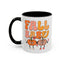 Fall Mug
