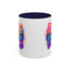 Humor Mug - Friday is My Second Favorite F-Word