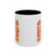 Fall Mug