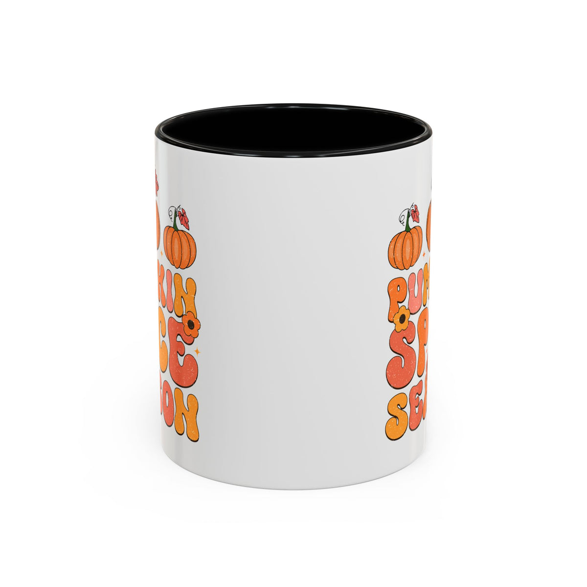 Fall Mug