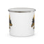 Adventure Mug - Adventure Awaits The Best Moment