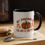 Fall Mug