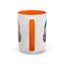 4th of July Mug - Fallen Soldier Memorial