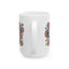 Humor Mug - Please cancel My Subscription