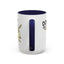 Adult Mug - Don't Piss Me Off