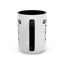Alien Mug - Alien Moods