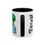 Alien Mug - Take Me
