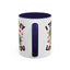 Anniversary Mug - I Turtley Love You