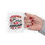 Birthday Mug - Legends February