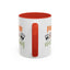 Fall Mug