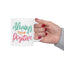 Motivation Mug - Always Think Positive