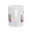 Easter Mug - Love Bunny