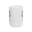 Mother's Day Mug - Mother's Love