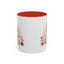 Fall Mug