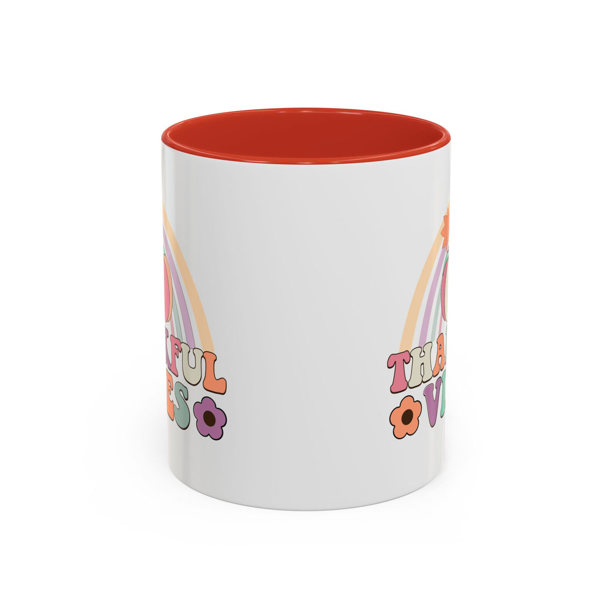Fall Mug