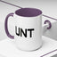 Adult Mug - Cunt