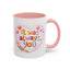 Anniversary Mug - It Was Always You