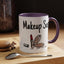 Adult Mug - Makeup Sex