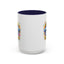 Office Mug - My Favorite Employee