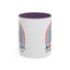 4th of July Mug - American Vibes