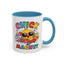 Humor Mug - Chick Magnet