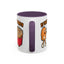 Humor Mug - Is That You Bro