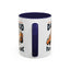 Father's Day Mug - It's Not Dad Bod