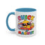 Humor Mug - Chick Magnet