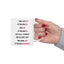 Birthday Mug - They Say 40 is the New 30