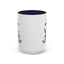 Humor Mug - Your Opinion