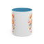 Wellness Mug - You're Great